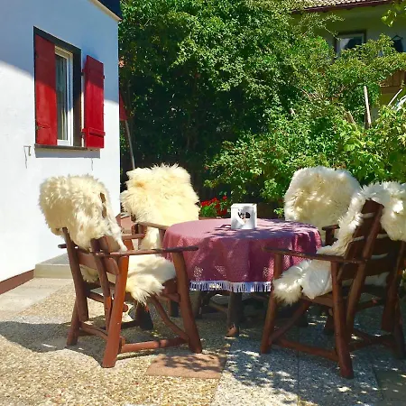 Alpensymphonie * Burgberg (Bavaria)
